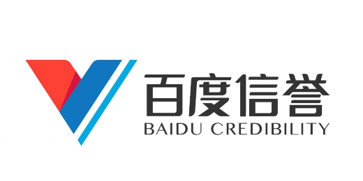 欧美一区二区|待在室内就不会中暑吗？丨中新真探